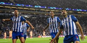 مواعيد مباريات اليوم في كأس العالم للأندية 2025 - لايف نيوز