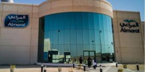 «المراعي» تستحوذ على إيفال وأوسكا - لايف نيوز