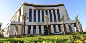 6 يوليو.. بدء تسليم دفعة جديدة من وحدات مشروع جنة بمدينة المنصورة الجديدة - لايف نيوز