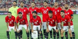 نجم سموحة: الأهلي شرف مصر في كأس العالم للأندية وكان قادرًا على الفوز أمام إنتر ميامي - لايف نيوز