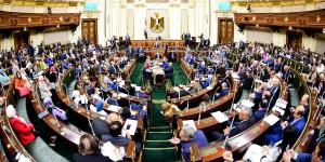 برلمانيون: التعاون مع صربيا خطوة استراتيجية لتعزيز الصادرات وتنويع الشركاء التجاريين - لايف نيوز