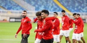 تفاصيل إصابة إمام عاشور ومدة غيابه المتوقعة عن الملاعب - لايف نيوز