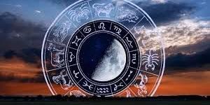 حظك اليوم وتوقعات الأبراج الأربعاء 18 يونيو 2025 على الصعيد الصحي والمهني والعاطفي - لايف نيوز