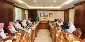 اعتماد 2.7 مليار ريال قروض زراعية - لايف نيوز