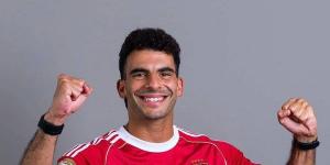 وكيل لاعبين: لو زيزو كان انتقل للدوري السعودي استحالة عودته لمصر - لايف نيوز