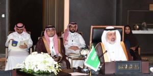 تطوير إستراتيجية الأمن الغذائي بدول الخليج - لايف نيوز