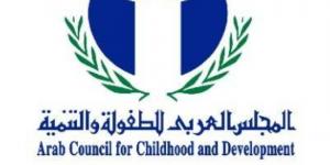 عبدالعزيز بن طلال: تسخيرالتكنولوجيا لبناء مستقبل تعليمي  مستدام - لايف نيوز