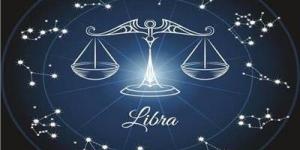برج الميزان .. حظك اليوم الأربعاء 18 يونيو 2025 - لايف نيوز
