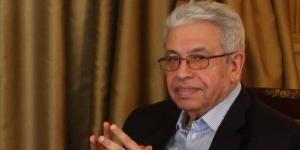 عبد المنعم سعيد: التصعيد الحالي في المنطقة وصل إلى مرحلة الحرب الإقليمية المفتوحة - لايف نيوز