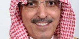 الجدعان: تمويل ميسر للقضاء على فقر الطاقة - لايف نيوز