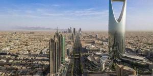المملكة تتقدم 60 مرتبةً في ريادة الأعمال - لايف نيوز