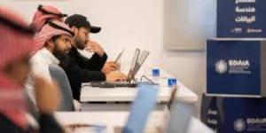 تدريب 400 موظف لتصنيف البيانات - لايف نيوز