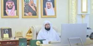 «الأمر بالمعروف» تطلق صفحة مركز الوثائق - لايف نيوز
