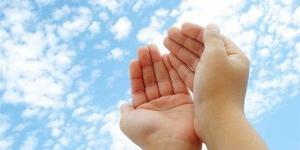هل عمل الخير جهرًا يقلل من ثوابه؟.. الإفتاء ترد - لايف نيوز