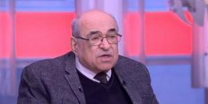 مصطفى الفقي: إيران تحارب باسم الفارسية لا الإسلام.. نظامها عقائدي يصعب إسقاطه - لايف نيوز