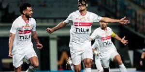 الزمالك يضع اللمسات الأخيرة على القائمة الأولية.. وقيد لاعبين مرشحين للرحيل - لايف نيوز