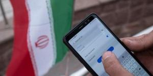 انقطاع كامل للإنترنت في إيران بالتزامن مع التصعيد العسكري مع إسرائيل - لايف نيوز