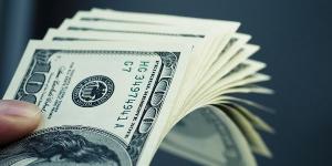 سعر الدولار اليوم الخميس 19 يونيو 2025 في مصر - لايف نيوز