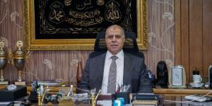 ضبط صاحب محل ملابس استولى على 3 ملايين جنيه من الأهالي بزعم توظيفها بطهطا - لايف نيوز