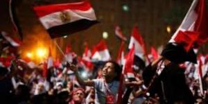 وزير الاتصالات: ثورة 30 يونيو لحظة فارقة في تاريخ مصر المعاصر.. فيديو - لايف نيوز
