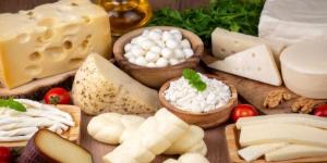 خطر على صحة الأطفال.. استشاري غذائي يحذر من الجبن المعالج ومحسنات العجين - لايف نيوز