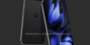 بميزات تصوير وقدرات شحن جبارة.. جوجل تغزو الأسواق بهواتف Pixel 10 - لايف نيوز