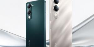 بأقوى معالج وقدرة شحن جبارة .. فيفو تطلق هاتف Vivo Y19s - لايف نيوز