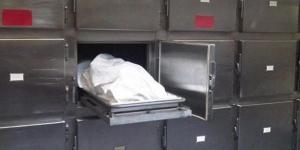 أنهى حياته شنقا.. مصرع شخص بإحدى قرى الدقهلية - لايف نيوز