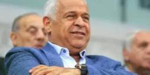 فرج عامر: ألف مبروك لأبطال الهلال اللي شرفوا السعودية والعرب كلهم - لايف نيوز