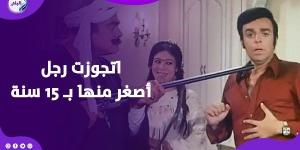 أشهر عانس في السينما المصرية قضى عليها السرطان... تعرف على قصة حياتها - لايف نيوز