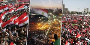 عماد الدين حسين: الرئيس السيسي وجه رسائل إقليمية قوية في ذكرى 30 يونيو.. فيديو - لايف نيوز