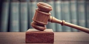 المشدد 3 سنوات لـ عاطل بتهمة سرقة سيدة في السيدة زينب - لايف نيوز