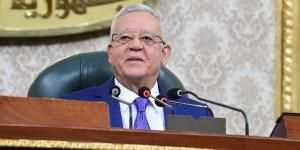 النواب يرفع الجلسة العامة ويقرر تأجيل مناقشة قانون الإيجار القديم للغد - لايف نيوز