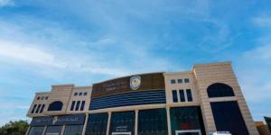دلّه الصحية” تفتتح عيادة جديدة في حي السلام بالرياض وتطلق خدمات الطوارئ على مدار الساعة - لايف نيوز