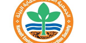 تعاون بين «حماية البيئة» و«أصدقاء التراث» الأردنية - لايف نيوز