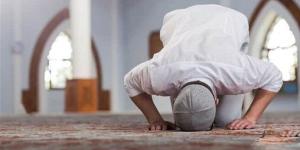 كيف أقضي الصلوات الفائتة في آخر اليوم .. أمين الإفتاء يوضح - لايف نيوز