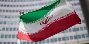 رغم الهجمات الأميركية.. إيران تصر على مواصلة برنامجها النووي| تفاصيل - لايف نيوز