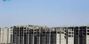 ارتفاع حجم الصفقات العقارية بالمدينة المنورة بنسبة 16% خلال العام 2024 - لايف نيوز