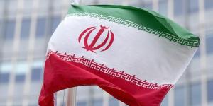 الخارجية الإيرانية: المفاوضات مع واشنطن لن تستأنف قريبًا - لايف نيوز