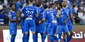 خالد طلعت: الهلال السعودي يصنع التاريخ ويفجر كبرى مفاجأت كأس العالم للأندية - لايف نيوز