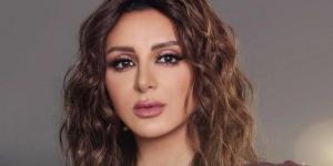 كل الحب والتقدير.. أيمن بهجت قمر يساند أنغام في أزمتها الصحية - لايف نيوز