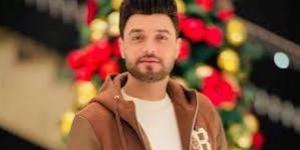 مدير أعمال أحمد عامر يكشف تفاصيل وفاته وينفي شائعات الأزمة القلبية والمشرحة - لايف نيوز