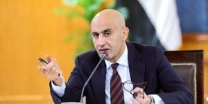 قرارات عاجلة بشأن تحويلات طلاب الثانوية العامة بالعام الدراسي الجديد - لايف نيوز