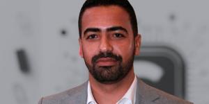 شحاتة السيد يكتب: الأسرار المناخية في الأمطار الصيفية - لايف نيوز