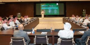 نجم تختتم سلسلة ورش عمل تيلماتكس وتفتح آفاقاً جديدة لتقنيات التأمين - لايف نيوز