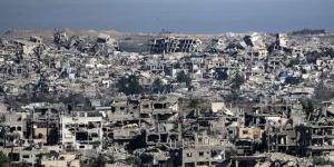 المقاومة الفلسطينية تصطاد جنود الاحتلال في غزة - لايف نيوز
