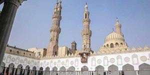 هل ضرب الآباء لـ الأبناء موجود بالشريعة.. أزهري يحسم الجدل - لايف نيوز