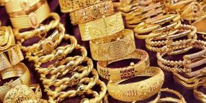 انخفاض أسعار الذهب اليوم عيار 21.. ماذا حدث في تعاملات الجمعة؟ - لايف نيوز