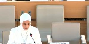 الكويت تؤكد أهمية التعاون الفني في تحقيق أهداف خطة التنمية المستدامة - لايف نيوز