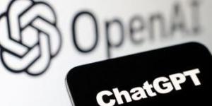 5 معلومات يجمعها ChatGPT عنك.. ماذا يعرف وكيف تحذفها؟ - لايف نيوز